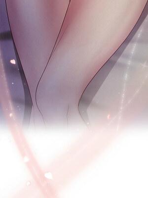 吞噬暗夜 25-26話_25_08