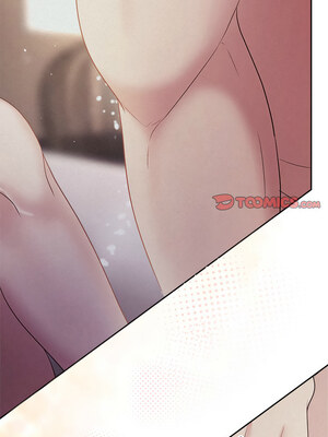 吞噬暗夜 25-26話_26_03