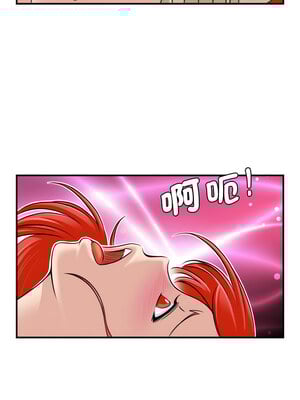 性感的高手們 23-24話_24_4