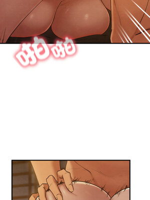 親密寶鑑 9-10話_09_10