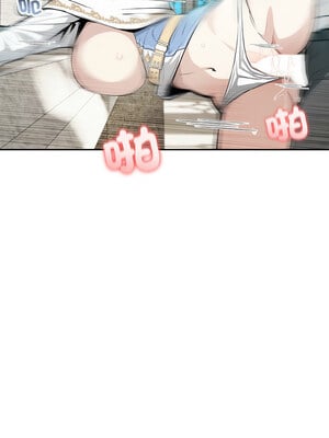 異世界騎士團長 7-8話_07_03