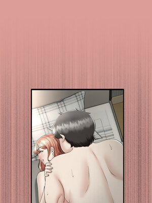 與初戀的意外同居 5-6話_05_07