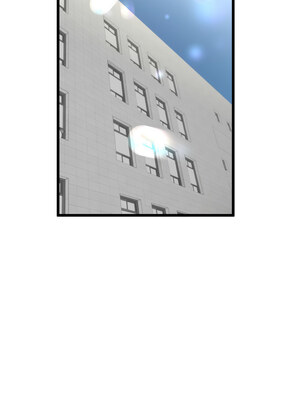與初戀的意外同居 5-6話_06_10