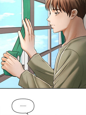 會長家的小兒子 1-5話_01_01