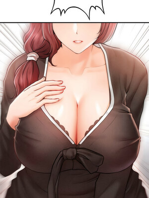 會長家的小兒子 1-5話_01_07