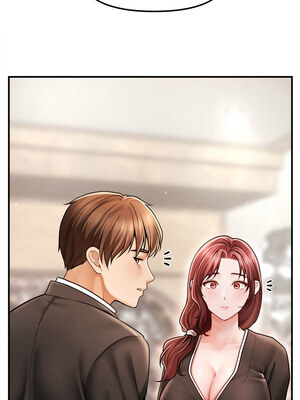 會長家的小兒子 1-5話_01_08