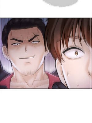 會長家的小兒子 1-5話_01_20