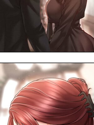 會長家的小兒子 1-5話_02_11