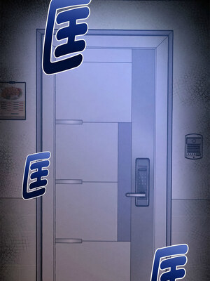 會長家的小兒子 1-5話_02_23