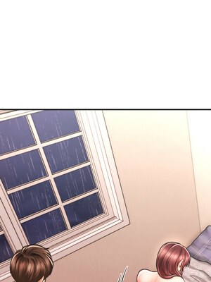 會長家的小兒子 1-5話_04_11