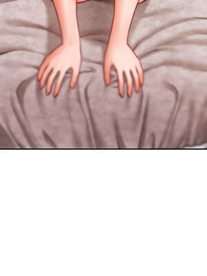 會長家的小兒子 1-5話_05_09