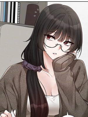 社團學姊 210-211話_210_05
