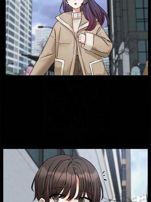 社團學姊 210-211話_211_02
