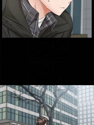 社團學姊 210-211話_211_03
