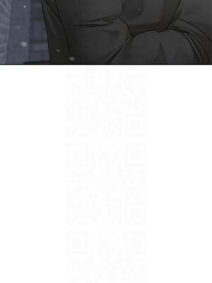 社團學姊 210-211話_211_06