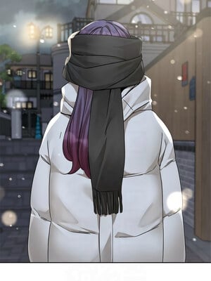社團學姊 210-211話_211_07