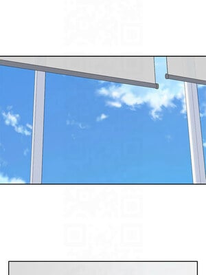 社團學姊 210-211話_211_10