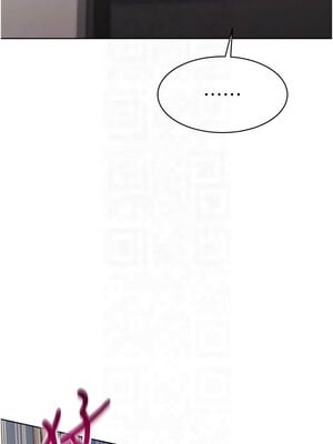 Set up!排球少女 36-37話_37_05