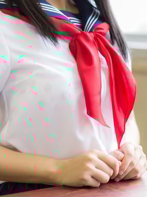 Yutori - Yutori 100%_yutori100_034