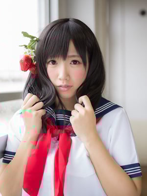 Yutori - Yutori 100%_yutori100_057
