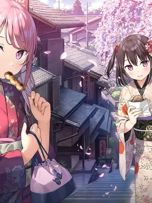 (せんせーのアーカイブ13) [つくてん (円つくも)] 秤謀り (ブルーアーカイブ) [山樱汉化]_30