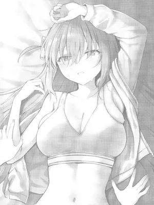 (結束ロック!10) [帰宅時間 (きたく)] めぐりあい東京～レズ風俗へ行く。～ （ぼっち・ざ・ろっく!)_29