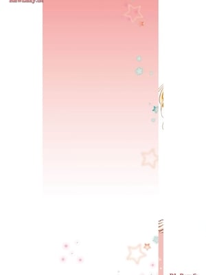 [歌鳴リナ] ギャルにぱちゃんはせまられたい Vol.5 [中国翻訳]_002