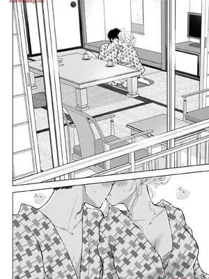 [歌鳴リナ] ギャルにぱちゃんはせまられたい Vol.5 [中国翻訳]_108