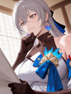 [Tommu] Bronya Failed Drug Bust (Patreon) [AI Generated]_img-101