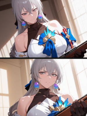 [Tommu] Bronya Failed Drug Bust (Patreon) [AI Generated]_img-112