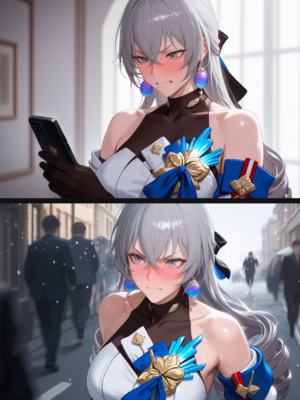 [Tommu] Bronya Failed Drug Bust (Patreon) [AI Generated]_img-113