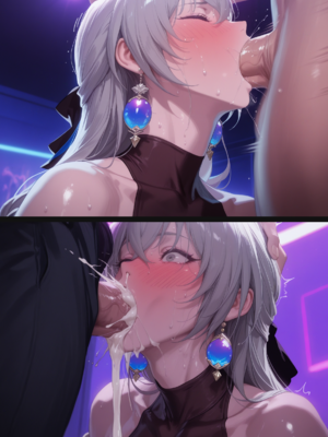 [Tommu] Bronya Failed Drug Bust (Patreon) [AI Generated]_img-126