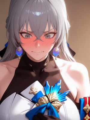 [Tommu] Bronya Failed Drug Bust (Patreon) [AI Generated]_img-148
