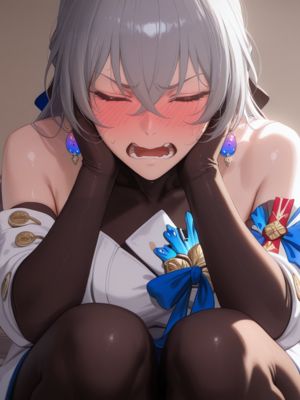 [Tommu] Bronya Failed Drug Bust (Patreon) [AI Generated]_img-154