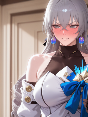 [Tommu] Bronya Failed Drug Bust (Patreon) [AI Generated]_img-156