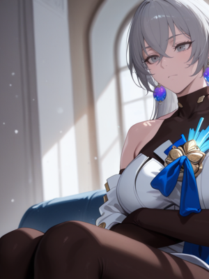 [Tommu] Bronya Failed Drug Bust (Patreon) [AI Generated]_img-304
