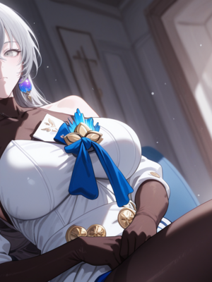 [Tommu] Bronya Failed Drug Bust (Patreon) [AI Generated]_img-305