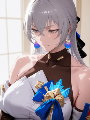 [Tommu] Bronya Failed Drug Bust (Patreon) [AI Generated]_img-317