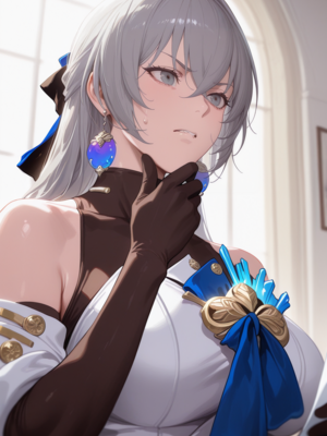 [Tommu] Bronya Failed Drug Bust (Patreon) [AI Generated]_img-319