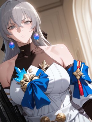 [Tommu] Bronya Failed Drug Bust (Patreon) [AI Generated]_img-320