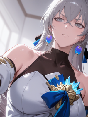 [Tommu] Bronya Failed Drug Bust (Patreon) [AI Generated]_img-321