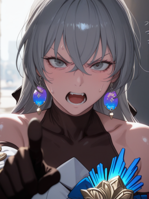 [Tommu] Bronya Failed Drug Bust (Patreon) [AI Generated]_img-328