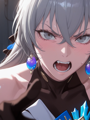 [Tommu] Bronya Failed Drug Bust (Patreon) [AI Generated]_img-329