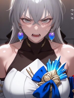 [Tommu] Bronya Failed Drug Bust (Patreon) [AI Generated]_img-330