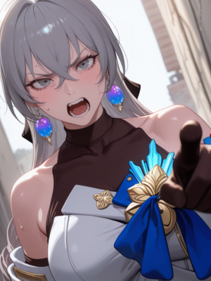 [Tommu] Bronya Failed Drug Bust (Patreon) [AI Generated]_img-331