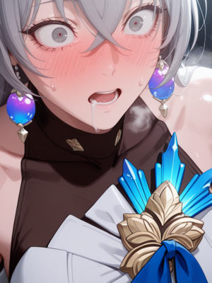 [Tommu] Bronya Failed Drug Bust (Patreon) [AI Generated]_img-353
