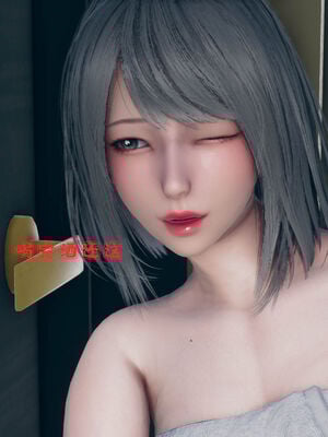 [qmsuzi] 性能力超强的我怎么可能会戴绿帽 01-05_0027