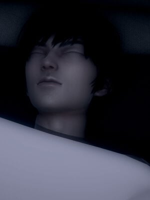 [qmsuzi] 性能力超强的我怎么可能会戴绿帽 01-05_0096