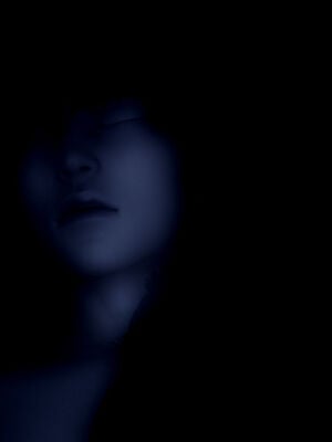 [qmsuzi] 性能力超强的我怎么可能会戴绿帽 01-05_0101