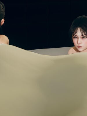 [qmsuzi] 性能力超强的我怎么可能会戴绿帽 01-05_0130